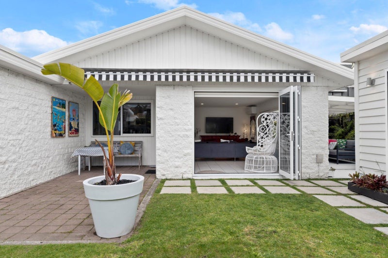 34 Campbell Road, Mount Maunganui, Mount Maunganui - Carousel 2