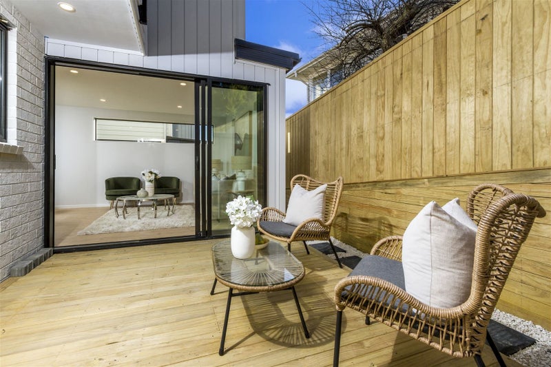 70B Bond Crescent, Forrest Hill, Auckland - Carousel 15