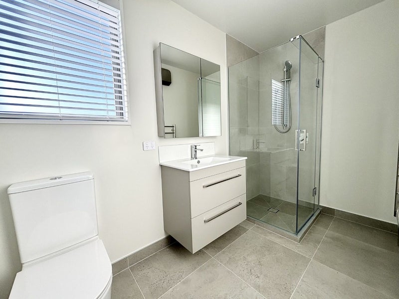 35 Bampton Street, Burwood, Christchurch - Carousel 2