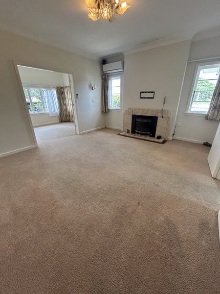 193 St Andrews Road, Epsom, Auckland - Carousel 2