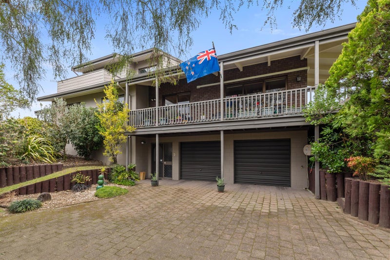 81 Pegasus Drive, Sunnybrook, Rotorua - Carousel 1