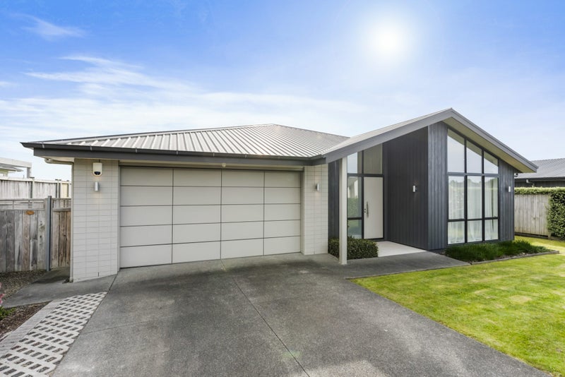 22 Kibblewhite Avenue, Beachlands, Auckland - Carousel 28