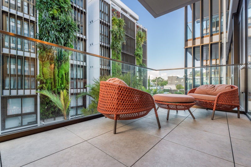 103/12 St Marks Road, Remuera, Auckland - Carousel 1