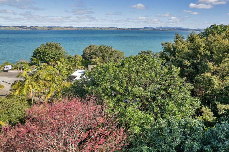 48 Scott Road, Tamaterau, Whangārei - Carousel 2