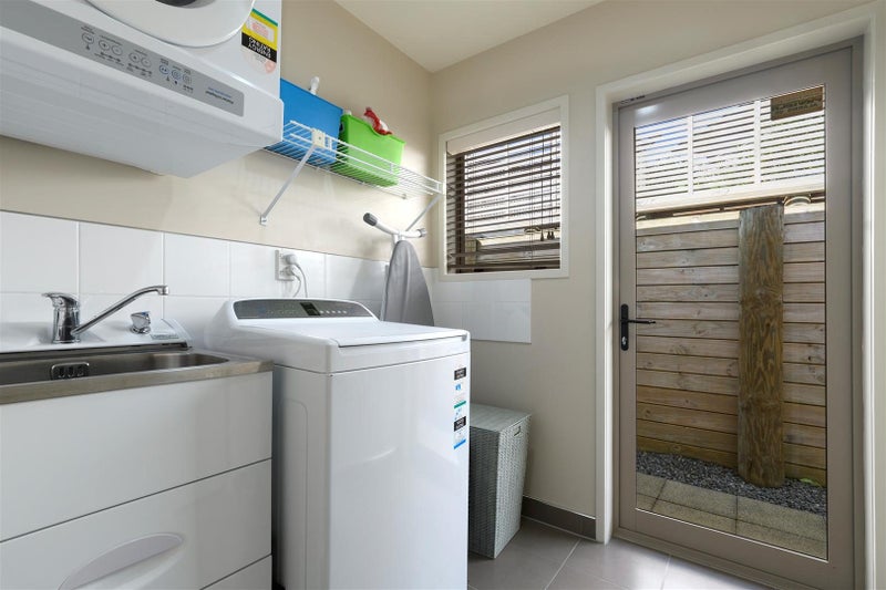 89 Orange Lane, Bethlehem, Tauranga - Carousel 23