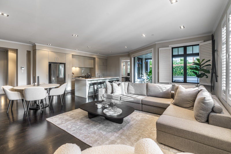 2D/9 St Georges Bay Road, Parnell, Auckland - Carousel 2