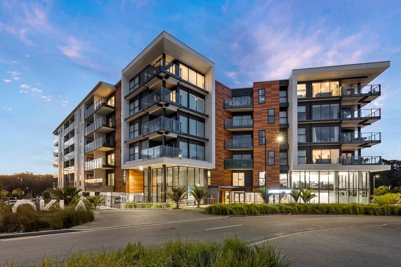 3/3G Kaipiho Lane, Albany, Auckland - Carousel 2