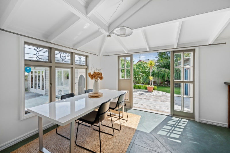 181 Vigor Brown Street, Napier South, Napier - Carousel 2