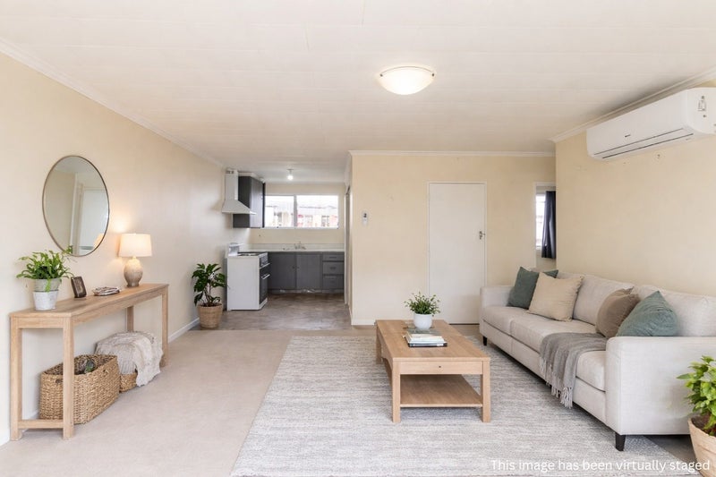 3/162 Tweed Street, Appleby, Invercargill - Carousel 2