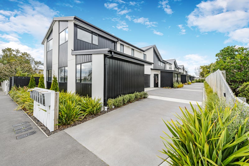 5/16 Grants Road, Papanui, Christchurch - Carousel 18