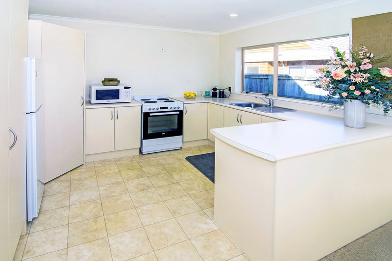 62/2 William Donald Drive, Solway, Masterton - Carousel 2