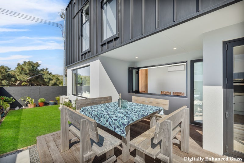 163A Marine Parade, New Brighton, Christchurch - Carousel 1