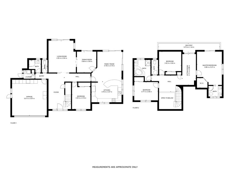 110 Eskdale Road, Papakowhai, Porirua - Carousel 26