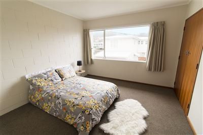 2/37 Frankmoore Avenue, Johnsonville, Wellington - Carousel 1