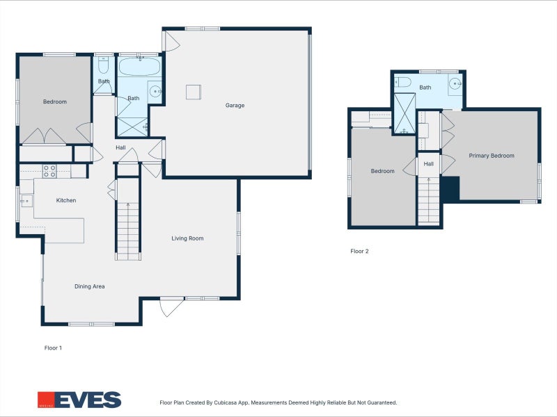 144B Bellevue Road, Brookfield, Tauranga - Carousel 33