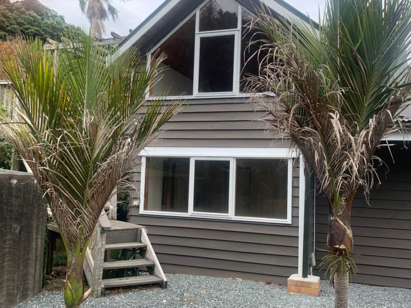 27 Moir Point Road, Mangawhai Heads, Mangawhai - Carousel 16