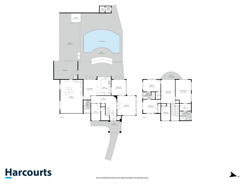 3 Wynona Close, Albany, Auckland - Carousel 24