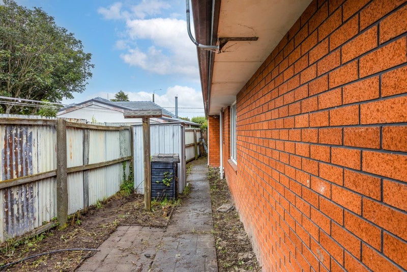 113A Hoon Hay Road, Hoon Hay, Christchurch - Carousel 15