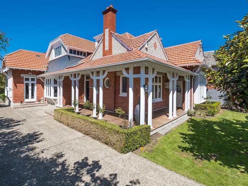 6 Ings Avenue, Saint Clair, Dunedin - Carousel 2