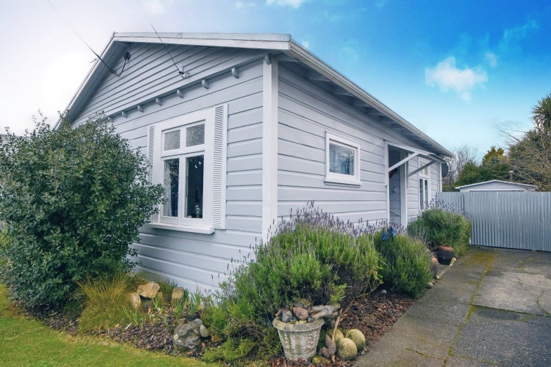 214 High Street, Solway, Masterton - Carousel 1