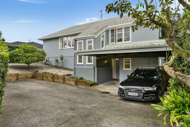 80B Ballarat Street, Ellerslie, Auckland - Carousel 1