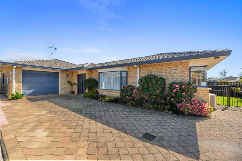 62B Freyberg Street, Otumoetai, Tauranga - Carousel 15