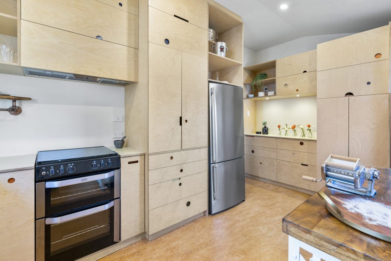 11 Duppa Street, Berhampore, Wellington - Carousel 2