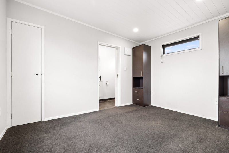 322 Dominion Road, Tuakau, Tuakau - Carousel 34