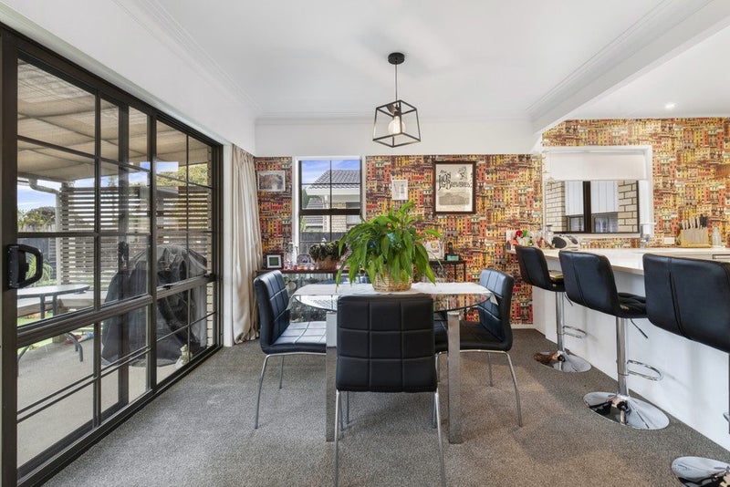 2/1A Rimu Road, Mangere Bridge, Auckland - Carousel 2