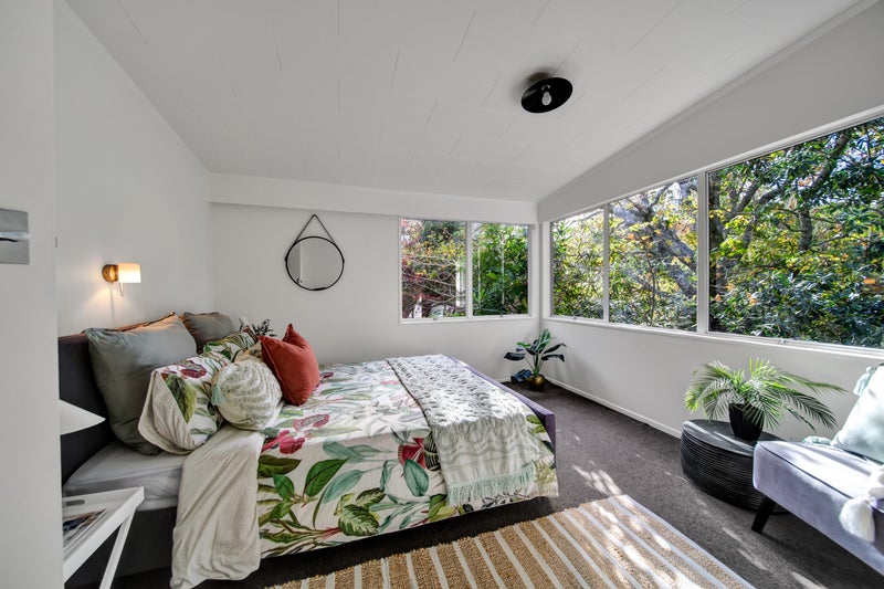 46 Huatoki Street, Vogeltown, New Plymouth - Carousel 2