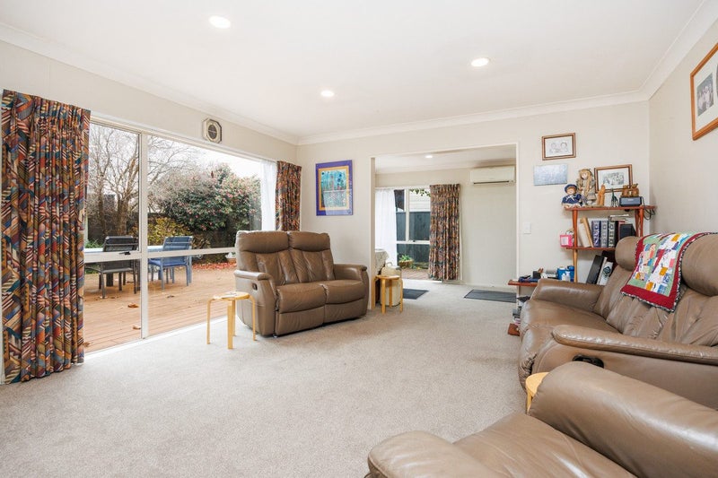 175A Ferguson Street, West End, Palmerston North - Carousel 2