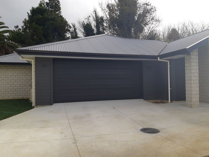 10 Pure Way, Te Puke, Te Puke - Carousel 1