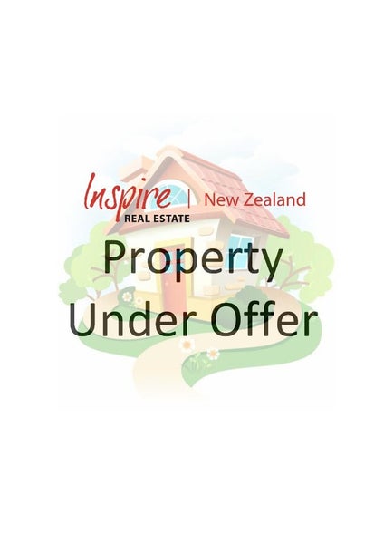 202 King Street, Windsor, Invercargill - Carousel 1