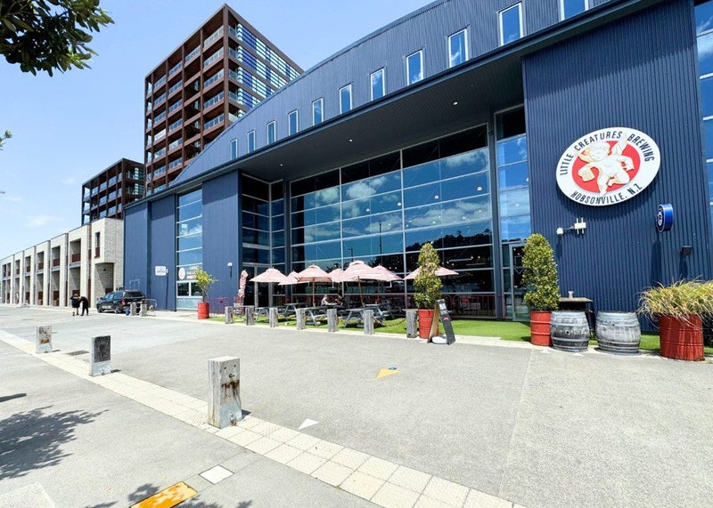 501/6 Boundary Road, Hobsonville, Auckland - Carousel 35