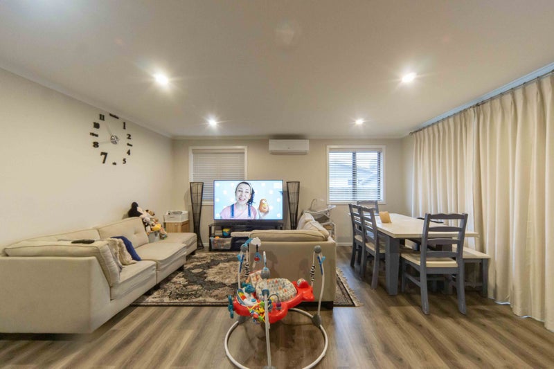2/26 Allen Street, Frankton, Hamilton - Carousel 2