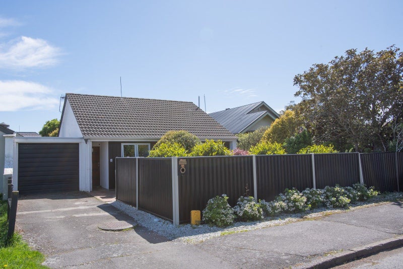 46 Duke Street, Gladstone, Invercargill - Carousel 15