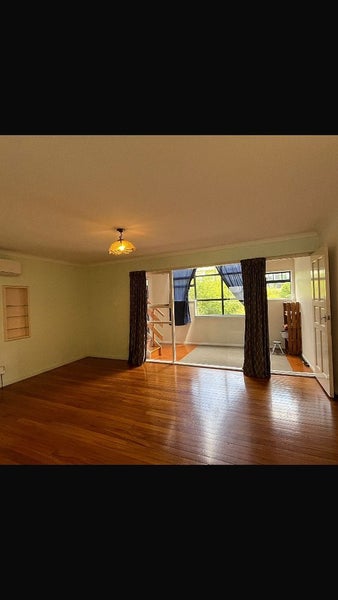 5/8 Edgerley Avenue, Newmarket, Auckland - Carousel 2