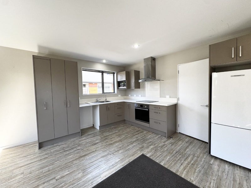 25 Crohane Place, Addington, Christchurch - Carousel 2