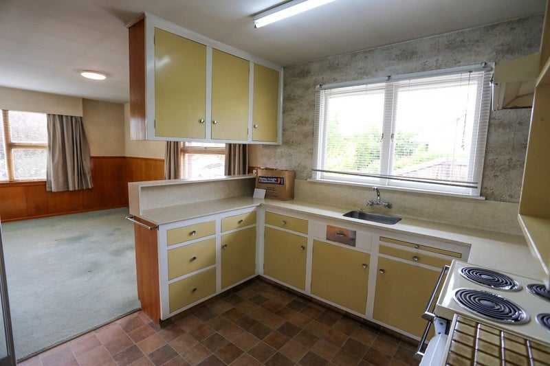 21 Reading Street, Upper Riccarton, Christchurch - Carousel 2