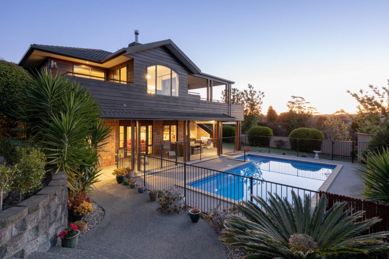 37A MOFFAT ROAD, Bethlehem, Tauranga - Carousel 27