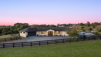 392 Harrisville Road, Buckland - Carousel 1