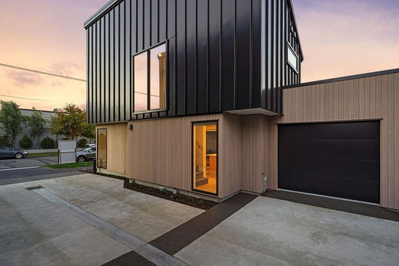 1/62 Derby Street, St Albans, Christchurch - Carousel 13