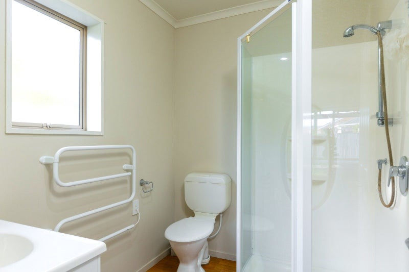 255 Scott Street, Redwoodtown, Blenheim - Carousel 18