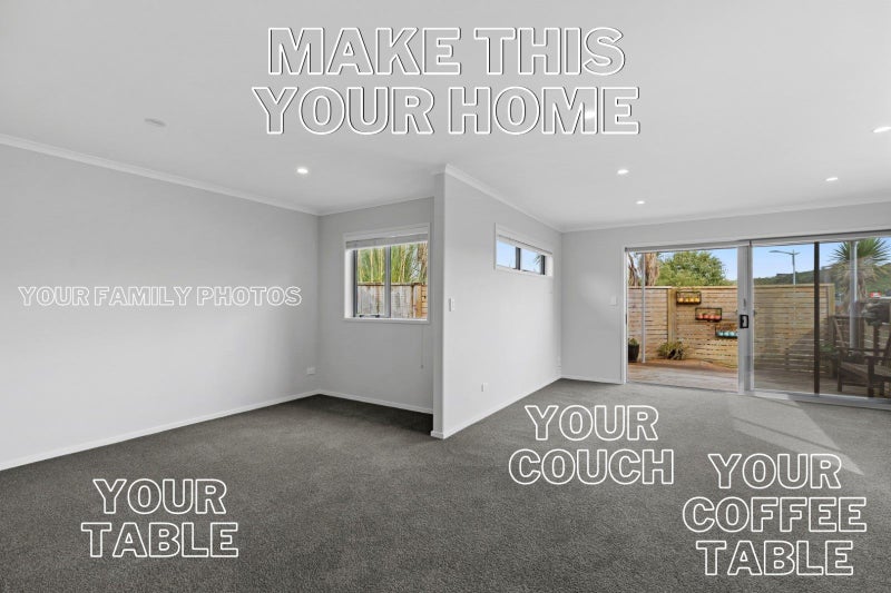185 Lakes Boulevard, Pyes Pa, Tauranga - Carousel 2