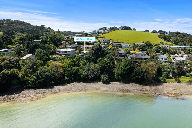 60 Scott Road, Whangarei - Carousel 1