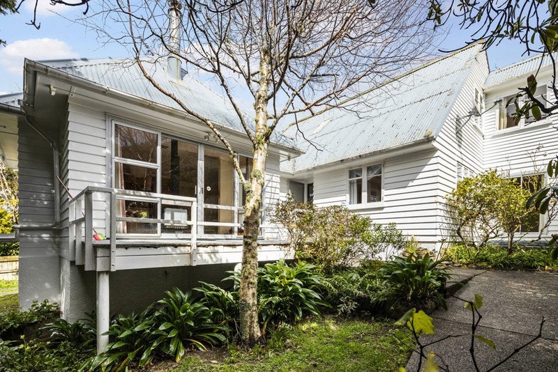 39 Cornford Street, Karori, Wellington - Carousel 1
