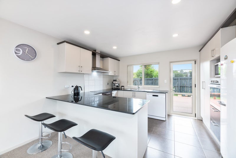 38B Church Street, Otahuhu, Auckland - Carousel 2