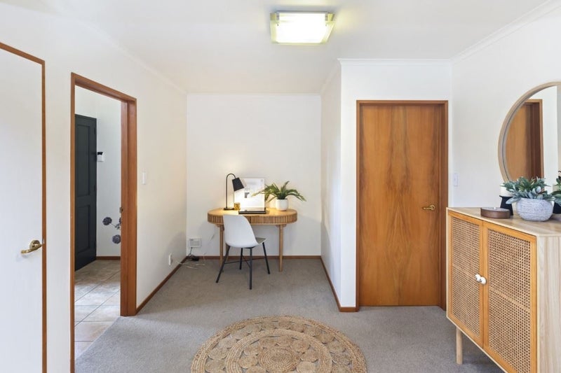 2/77 Hinau Street, Riccarton, Christchurch - Carousel 17