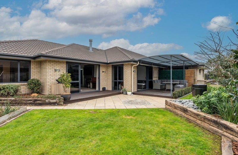 52 Aquila Crescent, Rototuna North, Hamilton - Carousel 34