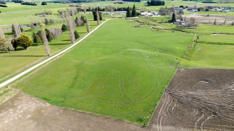0 McMillan Road, Arthurs Point, Queenstown - Carousel 2